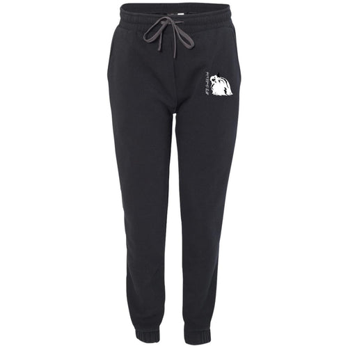 Granted Wish Adult Fleece Joggers