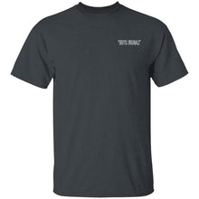 Griffis Original Adult T-Shirt