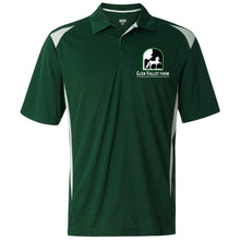 Glen Valley Premier Sport Shirt