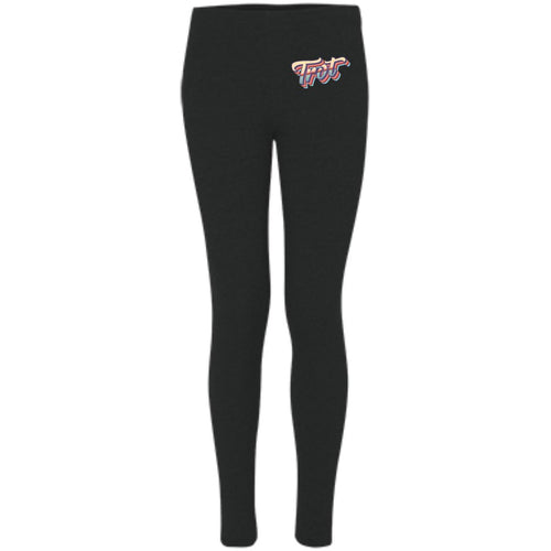 Trot Ladies Leggings