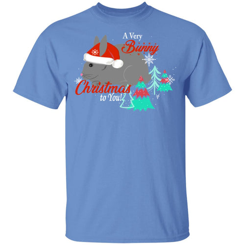 Youth 5.3 oz T-Shirt