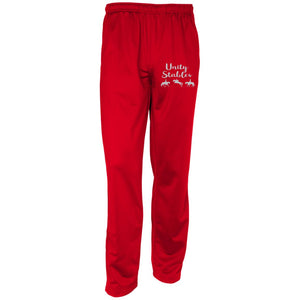Unity Stables Youth Warm-Up Track Pants