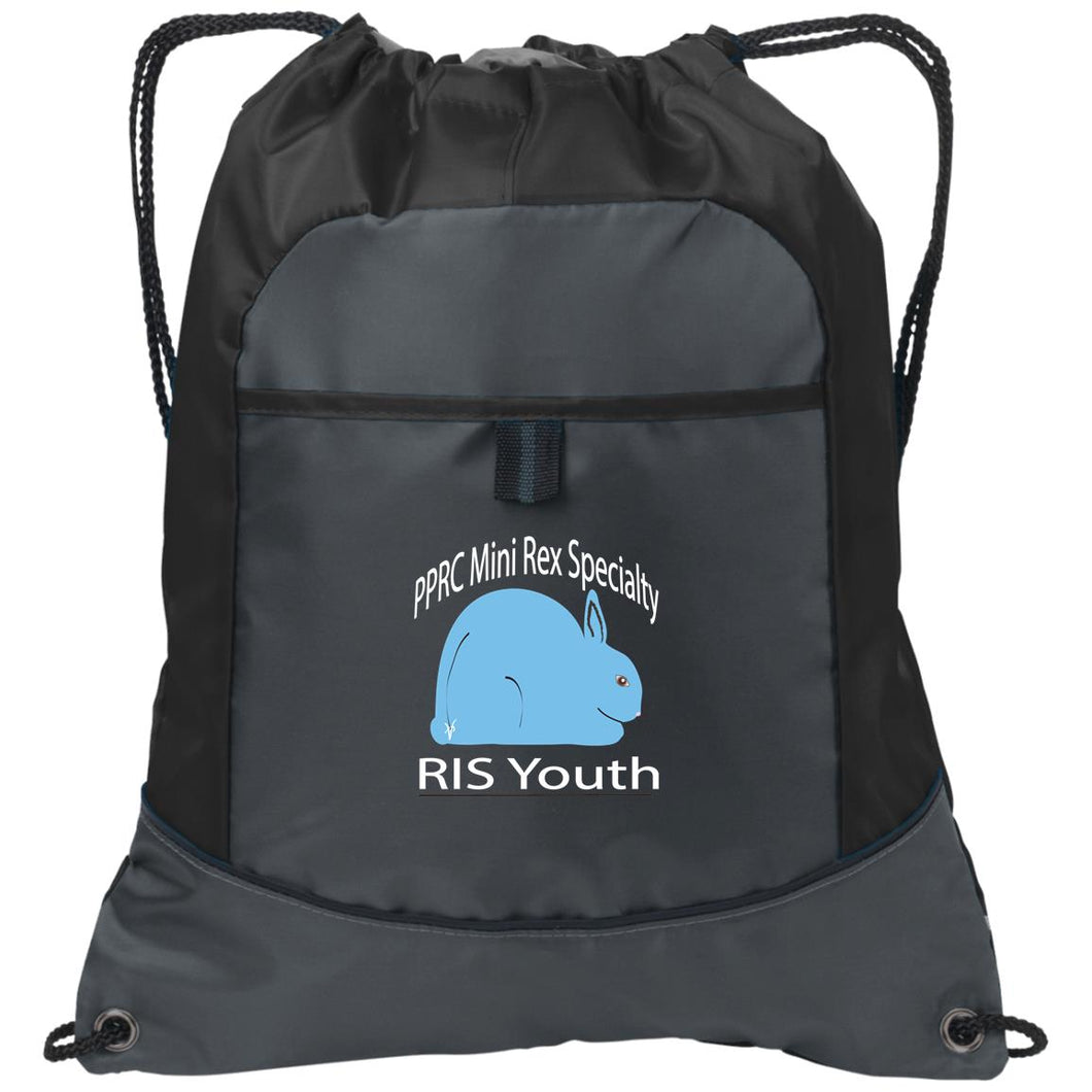 PPRC RIS Youth