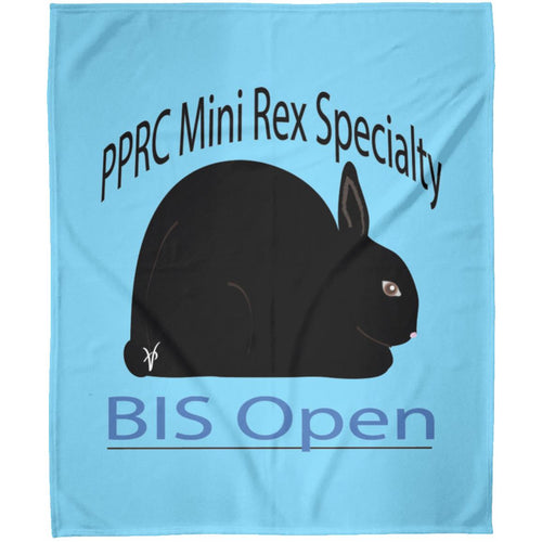 PPRC BIS OPEN