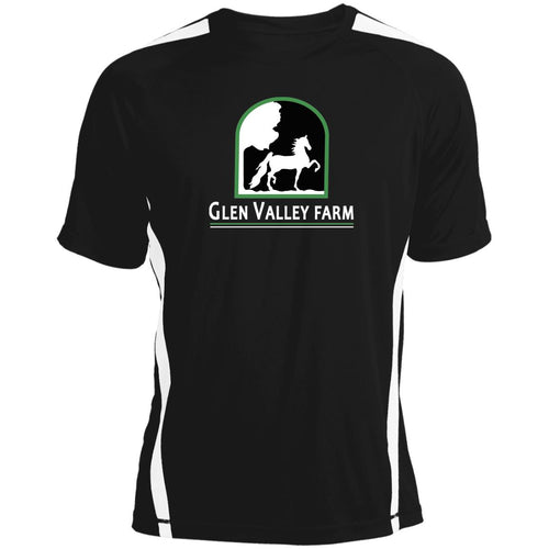 Glen Valley Dry Zone Crew