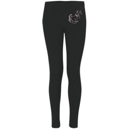 Ladies Leggings
