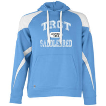 Saddlebred Adult Holloway Hoodie