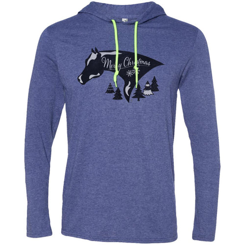 Painted Dreams Unisex T-Shirt Hoodie