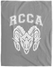 VPL Cozy Plush Fleece Blanket - 60x80