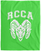 VPL Cozy Plush Fleece Blanket - 60x80