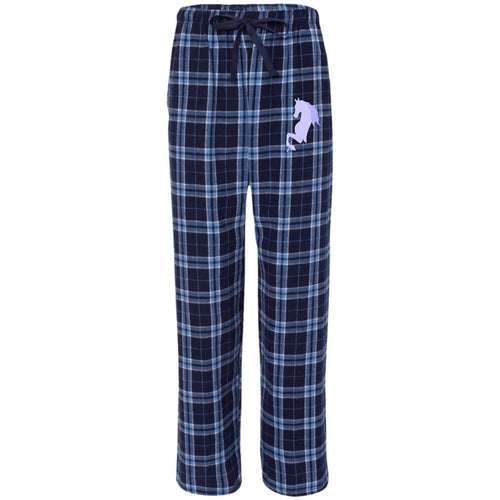 Flannel Pants