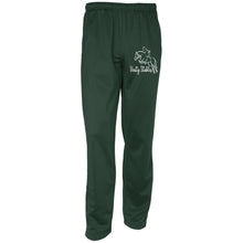 Unity Stables Jumping Horse Youth Warm-Up Track Pants