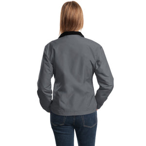 VP Customization- Port Authority® Ladies Challenger™ Jacket