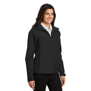 VP Customization- Port Authority® Ladies Challenger™ Jacket