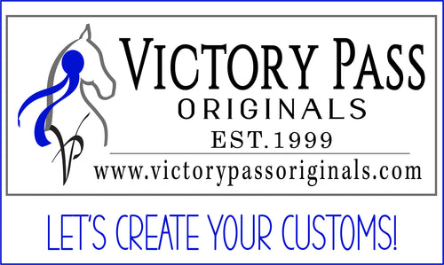 Digital Art File Creation