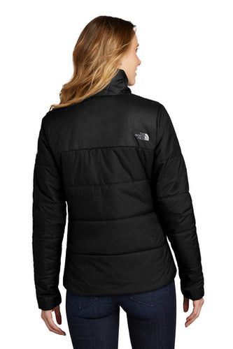 The North Face® Ladies Everyday Insulated Jacket