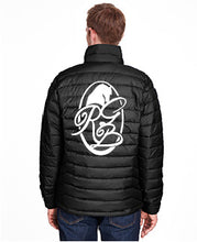 Customize Columbia Powder Pass Men's Jacket