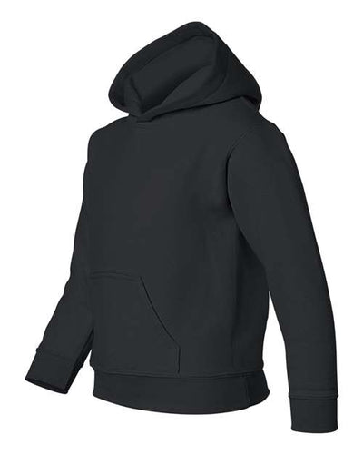 RGB Youth Hoodie