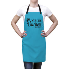Duchess Apron
