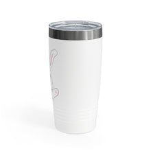 Cutie Tumbler, 20oz