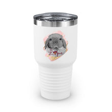 Lops Tumbler, 30oz