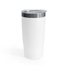 Cutie Tumbler, 20oz