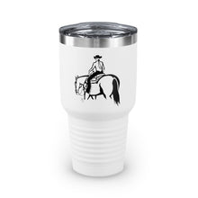 Jog Away Ringneck Tumbler, 30oz