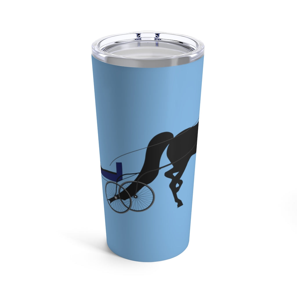 Tumbler 20oz- 