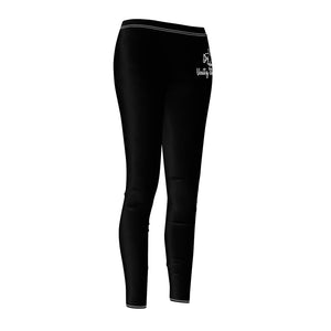 Unity Stables Women's Casual Leggings