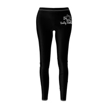 Unity Stables Women's Casual Leggings