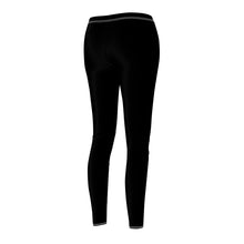 Unity Stables Women's Casual Leggings