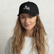 Janel's Hat