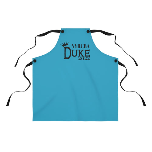 Duke Apron