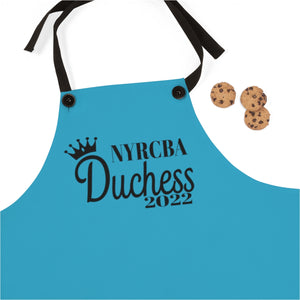 Duchess Apron