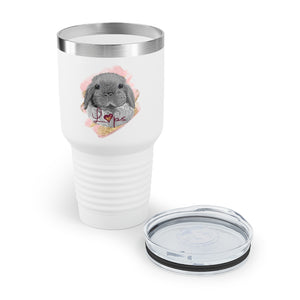 Lops Tumbler, 30oz