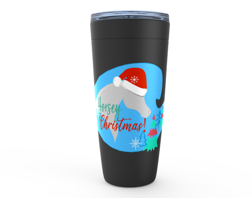 generated-proPreview-2