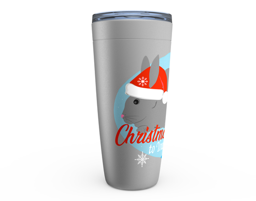 generated-proPreview-0